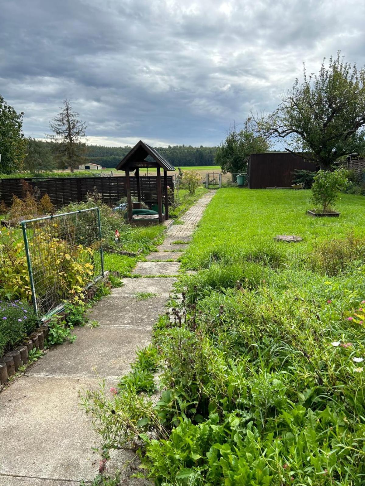 דירות Florstadt Monteurzimmer, Monteurunterkunft In 20 Km Von Hanau Und 35 Km Von Frankfurt Am Main מראה חיצוני תמונה